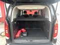 Citroen Berlingo PureTech 130 EAT8 Shine Automatik Schwarz - thumbnail 21