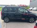 Citroen Berlingo PureTech 130 EAT8 Shine Automatik Schwarz - thumbnail 7