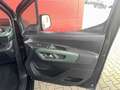 Citroen Berlingo PureTech 130 EAT8 Shine Automatik Schwarz - thumbnail 26