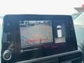 Citroen Berlingo PureTech 130 EAT8 Shine Automatik Schwarz - thumbnail 16