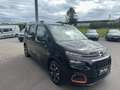 Citroen Berlingo PureTech 130 EAT8 Shine Automatik Schwarz - thumbnail 4