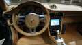 Porsche 911 (997) CARRERA 4S PDK Blau - thumbnail 6