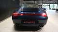 Porsche 911 (997) CARRERA 4S PDK Blau - thumbnail 5