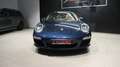 Porsche 911 (997) CARRERA 4S PDK Blau - thumbnail 2