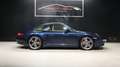 Porsche 911 (997) CARRERA 4S PDK Blau - thumbnail 3