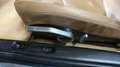 Porsche 911 (997) CARRERA 4S PDK Blau - thumbnail 13