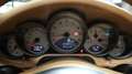 Porsche 911 (997) CARRERA 4S PDK Blau - thumbnail 17
