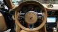 Porsche 911 (997) CARRERA 4S PDK Blau - thumbnail 16