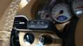 Porsche 911 (997) CARRERA 4S PDK Blau - thumbnail 18