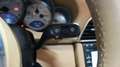Porsche 911 (997) CARRERA 4S PDK Blau - thumbnail 20