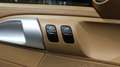 Porsche 911 (997) CARRERA 4S PDK Blau - thumbnail 14