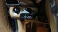 Porsche 911 (997) CARRERA 4S PDK Blau - thumbnail 19