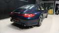 Porsche 911 (997) CARRERA 4S PDK Blau - thumbnail 4