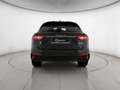 Maserati Levante Levante 3.0 V6 Gransport 350cv auto Nero - thumbnail 15