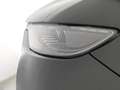 Maserati Levante Levante 3.0 V6 Gransport 350cv auto Nero - thumbnail 6