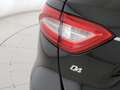 Maserati Levante Levante 3.0 V6 Gransport 350cv auto Nero - thumbnail 8