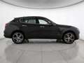 Maserati Levante Levante 3.0 V6 Gransport 350cv auto Nero - thumbnail 17