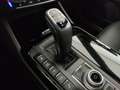 Maserati Levante Levante 3.0 V6 Gransport 350cv auto Nero - thumbnail 11