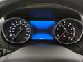 Maserati Levante Levante 3.0 V6 Gransport 350cv auto Nero - thumbnail 12