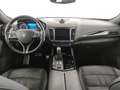 Maserati Levante Levante 3.0 V6 Gransport 350cv auto Nero - thumbnail 14