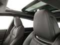 Maserati Levante Levante 3.0 V6 Gransport 350cv auto Nero - thumbnail 4