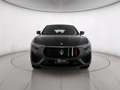 Maserati Levante Levante 3.0 V6 Gransport 350cv auto Nero - thumbnail 16