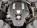 Maserati Levante Levante 3.0 V6 Gransport 350cv auto Nero - thumbnail 5