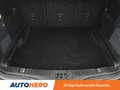 Ford S-Max 1.5 EcoBoost Titanium *PDC*SHZ*ALU*ACC* Schwarz - thumbnail 14