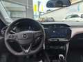 Opel Corsa VI 2023 1.2 s&s 75cv Bianco - thumbnail 7