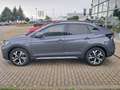 Volkswagen Taigo 1.0 TSI Life+MATRIX+DSG+KAMERA KLIMA LED ALU Silber - thumbnail 3