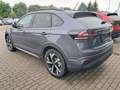 Volkswagen Taigo 1.0 TSI Life+MATRIX+DSG+KAMERA KLIMA LED ALU Silber - thumbnail 4