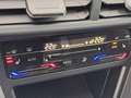 Volkswagen Taigo 1.0 TSI Life+MATRIX+DSG+KAMERA KLIMA LED ALU Silber - thumbnail 16