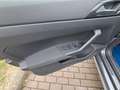 Volkswagen Taigo 1.0 TSI Life+MATRIX+DSG+KAMERA KLIMA LED ALU Silber - thumbnail 10