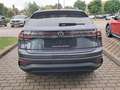 Volkswagen Taigo 1.0 TSI Life+MATRIX+DSG+KAMERA KLIMA LED ALU Silber - thumbnail 5