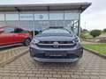 Volkswagen Taigo 1.0 TSI Life+MATRIX+DSG+KAMERA KLIMA LED ALU Silber - thumbnail 8