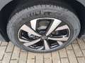 Volkswagen Taigo 1.0 TSI Life+MATRIX+DSG+KAMERA KLIMA LED ALU Silber - thumbnail 9