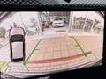 Volkswagen Taigo 1.0 TSI Life+MATRIX+DSG+KAMERA KLIMA LED ALU Silber - thumbnail 15