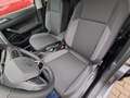 Volkswagen Taigo 1.0 TSI Life+MATRIX+DSG+KAMERA KLIMA LED ALU Silber - thumbnail 12