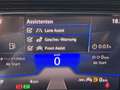 Volkswagen Taigo 1.0 TSI Life+MATRIX+DSG+KAMERA KLIMA LED ALU Silber - thumbnail 13