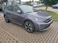 Volkswagen Taigo 1.0 TSI Life+MATRIX+DSG+KAMERA KLIMA LED ALU Silber - thumbnail 7