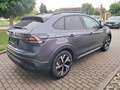 Volkswagen Taigo 1.0 TSI Life+MATRIX+DSG+KAMERA KLIMA LED ALU Silber - thumbnail 6