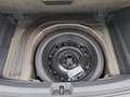 Volkswagen Taigo 1.0 TSI Life+MATRIX+DSG+KAMERA KLIMA LED ALU Silber - thumbnail 18