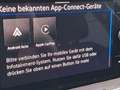 Volkswagen Taigo 1.0 TSI Life+MATRIX+DSG+KAMERA KLIMA LED ALU Silber - thumbnail 14