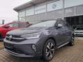 Volkswagen Taigo 1.0 TSI Life+MATRIX+DSG+KAMERA KLIMA LED ALU Silber - thumbnail 2