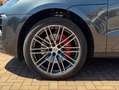 Porsche Macan Macan 2.9 S 380cv pdk Gris - thumbnail 7
