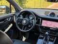 Porsche Macan Macan 2.9 S 380cv pdk Gris - thumbnail 14