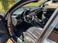 Porsche Macan Macan 2.9 S 380cv pdk Gris - thumbnail 10