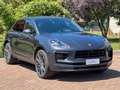 Porsche Macan Macan 2.9 S 380cv pdk Gris - thumbnail 4