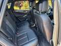 Porsche Macan Macan 2.9 S 380cv pdk Gris - thumbnail 13