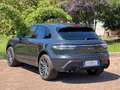 Porsche Macan Macan 2.9 S 380cv pdk Gris - thumbnail 8